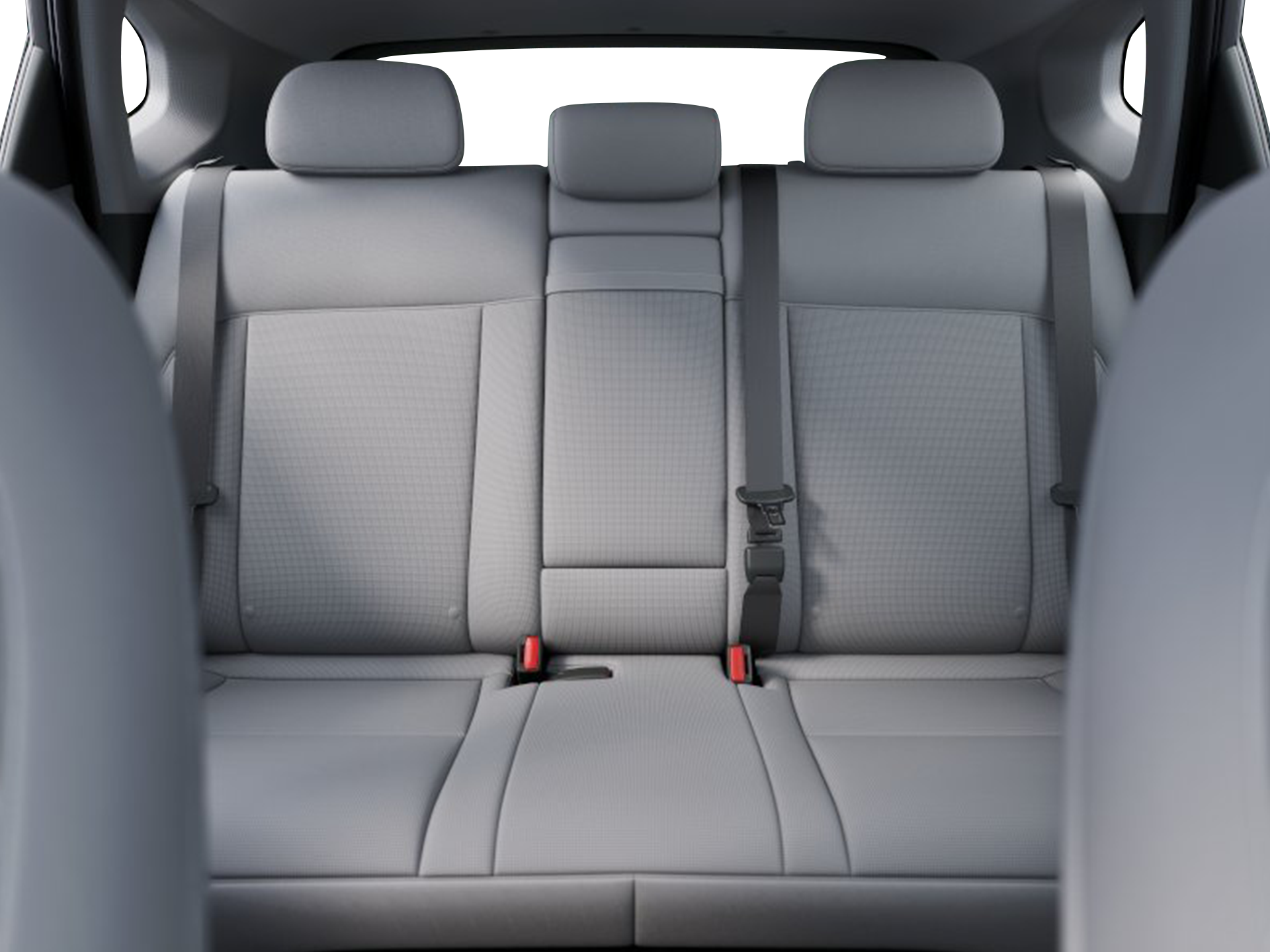 2025 Hyundai KONA ELECTRIC SEL