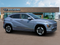 2025 Hyundai KONA ELECTRIC SEL