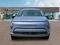 2025 Hyundai KONA ELECTRIC SEL