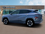 2025 Hyundai KONA ELECTRIC SEL