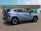 2025 Hyundai KONA ELECTRIC SEL