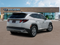 2026 Hyundai TUCSON HYBRID SE