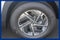 2026 Hyundai TUCSON HYBRID SE