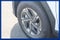 2026 Hyundai TUCSON HYBRID SE