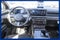 2026 Hyundai TUCSON HYBRID SE
