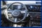2026 Hyundai TUCSON HYBRID SE