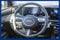2026 Hyundai TUCSON HYBRID SE