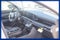 2026 Hyundai TUCSON HYBRID SE