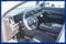 2026 Hyundai TUCSON HYBRID SE