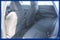 2026 Hyundai TUCSON HYBRID SE