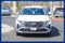 2026 Hyundai TUCSON HYBRID SE