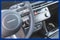 2026 Hyundai TUCSON HYBRID SE