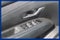 2026 Hyundai TUCSON HYBRID SE