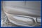 2026 Hyundai TUCSON HYBRID SE
