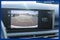 2026 Hyundai TUCSON HYBRID SE