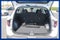 2026 Hyundai TUCSON HYBRID SE