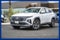 2026 Hyundai TUCSON HYBRID SE