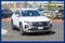 2026 Hyundai TUCSON HYBRID SE