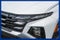 2026 Hyundai TUCSON HYBRID SE