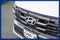 2026 Hyundai TUCSON HYBRID SE