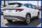 2026 Hyundai TUCSON HYBRID SE