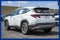 2026 Hyundai TUCSON HYBRID SE
