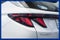 2026 Hyundai TUCSON HYBRID SE