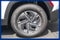 2026 Hyundai TUCSON HYBRID SE