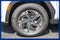 2026 Hyundai TUCSON HYBRID SE