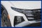 2026 Hyundai TUCSON HYBRID SE