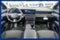 2026 Hyundai TUCSON HYBRID SE