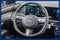2026 Hyundai TUCSON HYBRID SE