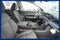 2026 Hyundai TUCSON HYBRID SE