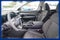 2026 Hyundai TUCSON HYBRID SE