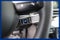 2026 Hyundai TUCSON HYBRID SE