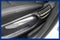 2026 Hyundai TUCSON HYBRID SE