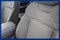 2026 Hyundai TUCSON HYBRID SE