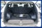 2026 Hyundai TUCSON HYBRID SE