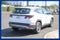 2026 Hyundai TUCSON HYBRID SE