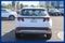 2026 Hyundai TUCSON HYBRID SE
