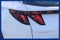 2026 Hyundai TUCSON HYBRID SE