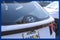 2026 Hyundai TUCSON HYBRID SE
