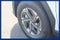 2026 Hyundai TUCSON HYBRID SE