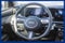 2026 Hyundai TUCSON HYBRID SE
