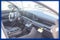 2026 Hyundai TUCSON HYBRID SE
