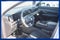 2026 Hyundai TUCSON HYBRID SE