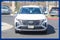 2026 Hyundai TUCSON HYBRID SE