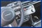2026 Hyundai TUCSON HYBRID SE