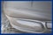 2026 Hyundai TUCSON HYBRID SE