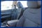 2026 Hyundai TUCSON HYBRID SE